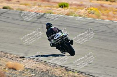 media/Oct-24-2025-2WTD (Fri) [[491f36c2bf]]/B Group/Session 3 (Turn 5)/